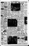 Torbay Express and South Devon Echo Saturday 18 February 1967 Page 3