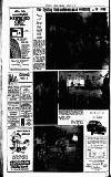 Torbay Express and South Devon Echo Saturday 18 February 1967 Page 6
