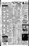 Torbay Express and South Devon Echo Saturday 18 February 1967 Page 8