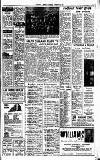 Torbay Express and South Devon Echo Saturday 18 February 1967 Page 11