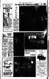 Torbay Express and South Devon Echo Saturday 18 February 1967 Page 14