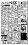Torbay Express and South Devon Echo Saturday 18 February 1967 Page 16