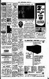 Torbay Express and South Devon Echo Monday 20 February 1967 Page 3