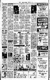 Torbay Express and South Devon Echo Monday 20 February 1967 Page 4