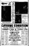 Torbay Express and South Devon Echo Monday 20 February 1967 Page 6
