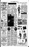 Torbay Express and South Devon Echo Monday 20 February 1967 Page 7