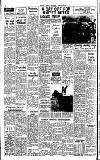 Torbay Express and South Devon Echo Monday 20 February 1967 Page 8