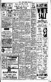 Torbay Express and South Devon Echo Tuesday 21 February 1967 Page 3