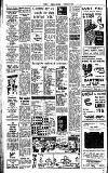 Torbay Express and South Devon Echo Tuesday 21 February 1967 Page 4