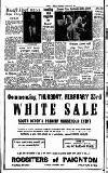 Torbay Express and South Devon Echo Tuesday 21 February 1967 Page 6