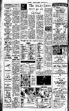 Torbay Express and South Devon Echo Wednesday 22 February 1967 Page 4