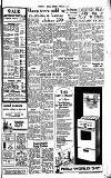 Torbay Express and South Devon Echo Wednesday 22 February 1967 Page 5