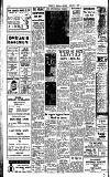 Torbay Express and South Devon Echo Wednesday 22 February 1967 Page 6
