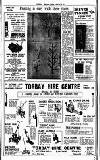Torbay Express and South Devon Echo Wednesday 22 February 1967 Page 8