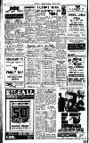 Torbay Express and South Devon Echo Wednesday 22 February 1967 Page 10