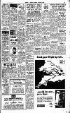 Torbay Express and South Devon Echo Thursday 23 February 1967 Page 3