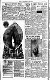 Torbay Express and South Devon Echo Thursday 23 February 1967 Page 4