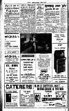 Torbay Express and South Devon Echo Thursday 23 February 1967 Page 10