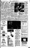 Torbay Express and South Devon Echo Thursday 23 February 1967 Page 11
