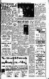 Torbay Express and South Devon Echo Thursday 23 February 1967 Page 13