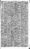 Torbay Express and South Devon Echo Friday 24 February 1967 Page 3