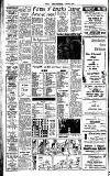Torbay Express and South Devon Echo Friday 24 February 1967 Page 8