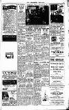 Torbay Express and South Devon Echo Friday 24 February 1967 Page 9