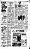 Torbay Express and South Devon Echo Friday 24 February 1967 Page 11