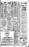 Torbay Express and South Devon Echo Friday 24 February 1967 Page 15
