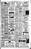 Torbay Express and South Devon Echo Saturday 25 February 1967 Page 3