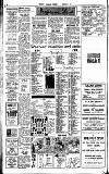 Torbay Express and South Devon Echo Saturday 25 February 1967 Page 4