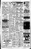 Torbay Express and South Devon Echo Saturday 25 February 1967 Page 8