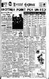 Torbay Express and South Devon Echo Saturday 25 February 1967 Page 9