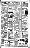 Torbay Express and South Devon Echo Saturday 25 February 1967 Page 11