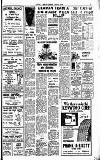 Torbay Express and South Devon Echo Saturday 25 February 1967 Page 13