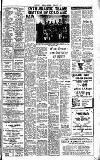 Torbay Express and South Devon Echo Saturday 25 February 1967 Page 15