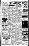 Torbay Express and South Devon Echo Saturday 25 February 1967 Page 16