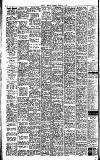 Torbay Express and South Devon Echo Monday 27 February 1967 Page 2