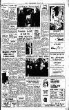 Torbay Express and South Devon Echo Monday 27 February 1967 Page 3