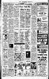 Torbay Express and South Devon Echo Monday 27 February 1967 Page 4