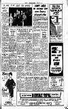 Torbay Express and South Devon Echo Monday 27 February 1967 Page 5
