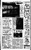 Torbay Express and South Devon Echo Monday 27 February 1967 Page 6