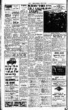 Torbay Express and South Devon Echo Monday 27 February 1967 Page 8