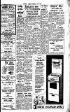 Torbay Express and South Devon Echo Wednesday 01 March 1967 Page 5