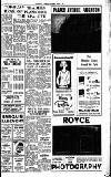 Torbay Express and South Devon Echo Wednesday 01 March 1967 Page 7