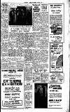 Torbay Express and South Devon Echo Wednesday 01 March 1967 Page 9