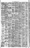 Torbay Express and South Devon Echo Friday 03 March 1967 Page 2