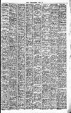 Torbay Express and South Devon Echo Friday 03 March 1967 Page 3