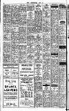 Torbay Express and South Devon Echo Friday 03 March 1967 Page 4