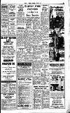 Torbay Express and South Devon Echo Friday 03 March 1967 Page 5